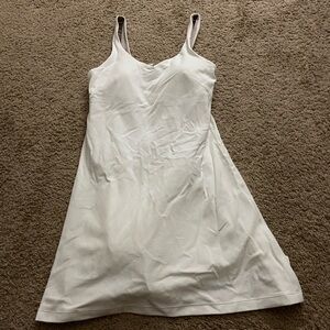 Lululemon Align Dress